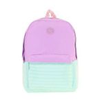 Kaukko K1791 Kids Quick Lilac Sırt Çantası