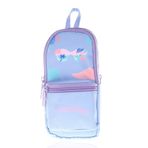 Kaukko K2446 Sometime Layer Junior Bag Kalem Çantası
