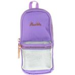 Kaukko K2485 Rugan Lila Magıc Dreams Junıor Bag Kalem Çantası