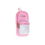 Kaukko K2507 Amazing Junior Bag Blurry Tu Kalem Çantası