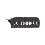 Kaukko K2535 Oregon Gri Jordan Air Kalem Çantası