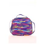 Kaukko K9009 Roslin Crazy Beslenme Çantası