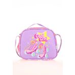 Kaukko Kids Beslenme Cantasi Sweet Skate