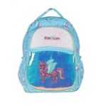 Kaukko L5062 Kids&Love Unicorn Sırt Çantası
