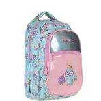 Kaukko L5070 Sırt Çantası