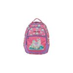 Kaukko L5073 Sırt Çantası
