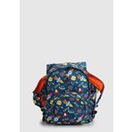 Kaukko L5182 Evolutıon Space Kids Sırt Çantası