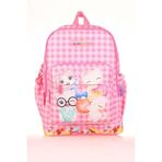 Kaukko L5198 Sweet Love Kids Sırt Çantası