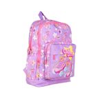Kaukko L5199 Sweet Skate Kids Sırt Çantası