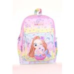 Kaukko L5202 Sweet Mermaid Kids Sırt Çantası