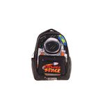 Kaukko L5253 Kids Toys Astronaut Sırt Çantası