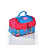 Kaukko L7036 Beslenme Çantası