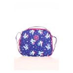 Kaukko L7193 Evolution Color Unicorn Kids Beslenme Çantası