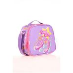 Kaukko L7199 Kids Sweet Skate Beslenme Çantası