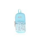 KAUKKO MAGIC DREAMS JUNİOR BAG KALEM ÇANTASI TAŞLI K2497