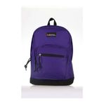 Kaukko Mor K1302 Sport Sırt Çantası
