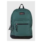 Kaukko Petrol K1301 Sport Sırt Çantası