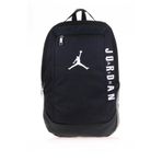 Kaukko Q3081 Arizona Lacivert Jordan Air İlkokul Sırt Çantası