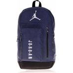 Kaukko Q3099 Jordan Air Oregon Lacivert Sırt Çantası