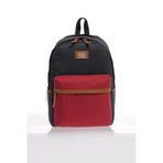 Kaukko Rainbow Neptün K1559 Sırt Çantası + Gıpta Cool-J 630 cc Mavi Pembe Matara Seti