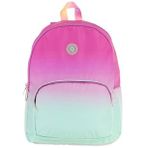Kaukko Rainbow Okul Sırt Çantası K1798