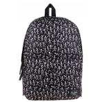 Kaukko Stickman K1481 Nature Sırt Çantası