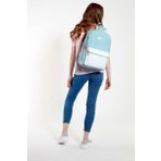 Kaukko Taşlı Ocean K1523 Bright Sırt Çantası