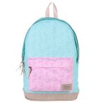 Kaukko Unicorn K1341 Okul Çantası