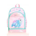 Kaukko V6027 Turtle Kids Anaokul Çantası