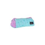 Kaukko Wichlight 3 Bölmeli Flamingo Kalem Çantası