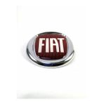 Kaum Otomotiv Fiat Doblo Palio Albea Bagaj Arması 75 Çap 51816952