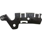 Kaum Otomotiv Megane 3 Ön Tampon Ayağı Braket Sol 620500001R