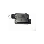 Kaum Otomotiv Merkezi Kapı Kilit Motoru Renault 9 - 19 Clio Megane 7701029259