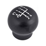 Kaum Otomotiv Renault 9 - 11 Broadway Spring Vites Topuzu 7702254889
