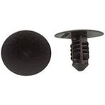 Kaum Otomotiv Renault Clio Megane Kangoo Dacia Logan Duster Kaput Izalatör Klipsi 10 Adet 7703077117 - Hepsi