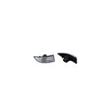 KaumOtomotiv Megane 3 Fluence Ayna Sinyali Sol 261656470R