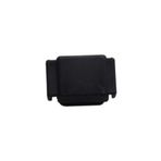 KaumOtomotiv Renault 19 Euoropa Torpido Kapak Kilidi 7701202942