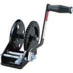 Kaung El Vinci 800LB - 0,5