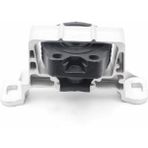 Kautek Almparca Motor Takozu Yağli Ford Focus-Cmax 04- Volvo C30-S40-V50 04- 1.6 Benzinli V50 05-12 1.6 B4164S3 Benzinli