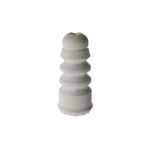 Kautek AMORTİSÖR TOZ KÖRÜĞÜ ARKA PASSAT-SUPER B-A4-A6 1997 3B0512131H