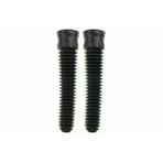 Kautek AMORTISOR TOZ KORUGU SET RENAULT R19 1988 7700776743 7700822909
