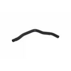 Kautek DEVİRDAİM SU POMPA HORTUMU BOXER-JUMPER-DUCATO-P206-P306-P307-P406-C5-XSARA 2.0-2.2 HDI 1307 PA 1307 RZ 9638047280