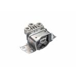 Kautek MOTOR TAKOZU ALFA ROMEO MITO 2008- 55700431 51838808 51816525