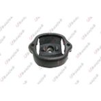 Kautek Motor Takozu Alt Mercedes W123 W126 C126