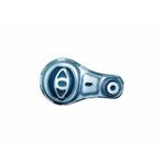 Kautek MOTOR TAKOZU ARKA OPEL MOVANO B 20052010- 93197451