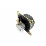 Kautek MOTOR TAKOZU ÖN SAĞ OPEL COMBO B-CORSA B-TIGRA 1993-2000 1.4 165 1014XE 684327 93305641 684666 90445300