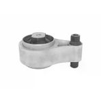 Kautek MOTOR TAKOZU OPEL MOVANO A 20071998- 9110612 9111351
