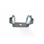 Kautek MOTOR TRAVERS TAKOZU PARTNER-BERLİNGO 1996-2015 XSARA 1999-2012 1.6 HDI 1.9D 2.0 HDI 1844 88 1844 A7