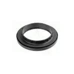 Kautek ÖN AMORTİSÖR ÜST BİLYASI FOCUS I 1998-2004 98AG3K099AB 1061721