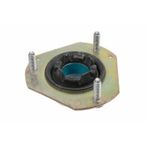 Kautek ON AMORTISOR UST TAKOZU FORD FIESTA 2012-2017 C1BC 3K155 A2B 1811428